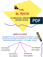 Adecuacion Coherencia y Cohesion Parrafos 2 Bach 1234303772134505 1