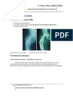 3.-Osteosintesís DHS.pdf