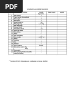 SENARAI PERALATAN PJK SMAS 2013.docx