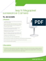 TL-SC3230N_V1.0_Datasheet