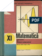 cls_11_Manual_Analiza_Matematica_XI_1989.pdf
