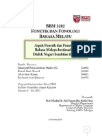 DN9 PDF