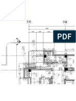 Ground Floor Plan-Model