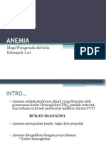 ANEMIA1