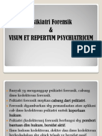 psikiatri-forensik