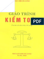 Doko.vn 50937 Giao Trinh Kiem Toan