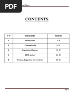 About RCC Spun Pipes