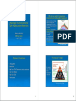 050607formation Evaluation-Tight Gas PDF