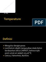 Temperature.pptx