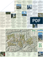 Hohe Tauern PDF