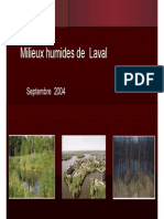 Milieux humides LAVAL.pdf