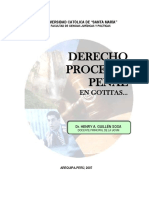Libro Procesal Penal2004