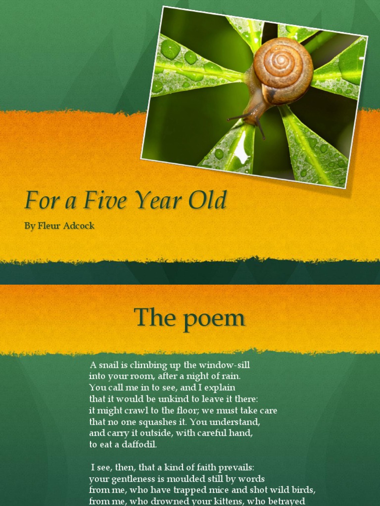 for-a-five-year-old-pdf