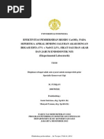 Download pembersihan caohpdf by Ravik Fidayatika SN182973542 doc pdf