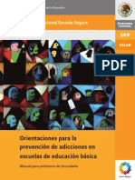 orientacionesparalaprevenciondeadiccionessecundaria-110814124510-phpapp01