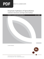 Download enzymatic hydrolysis by Chandni Ragnath SN182975202 doc pdf