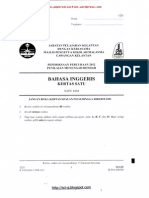 ENGLISH PMR KELANTAN.pdf