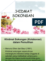 47598047-KHIDMAT-SOKONGAN.pdf