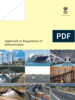 approach_to_regulation_of_infrastructure.pdf