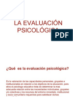 17121208-evaluacion-psicologica