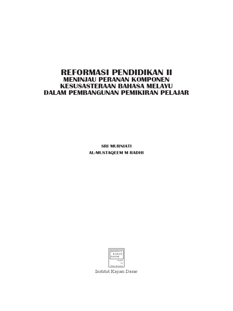 Gratis Unduh Gambar Kas 30265 1522 2 30 Terbaru by Cikimm.com