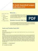 sdbl newsletter feb 2010a