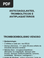 Anticoagulantes3