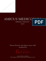 rz-ganivet-medicorum.pdf