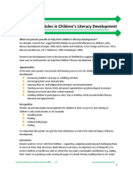Parents Roles PDF