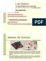 Manual Dete Ji Dos