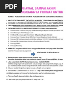 Download DATA VERIFIKASI TK PESTALOZZI by Oce Malawat SN182982343 doc pdf