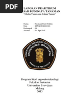 Download Laporan DBT bahan tanam  media tanamdocx by Fikriyah Nuril Fiddin SN182982724 doc pdf