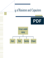 matching of resistor.pdf