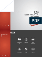 BEAMSelfHelpGuide.pdf