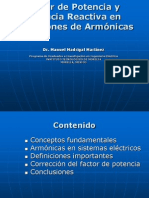 presentacionfactordepotenciamanuel230210-100224043435-phpapp02