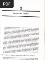 Download INTRODUCCIN A LA MECNICA DE FLUIDOS- Robert W FOX Alan T McDonald-Cap 3 segunda edicin by JulOrXR SN182983842 doc pdf