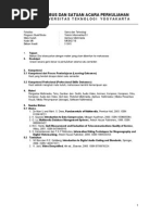 Download SAP Aplikasi multimediadocx by Saiful Huda SN182985042 doc pdf