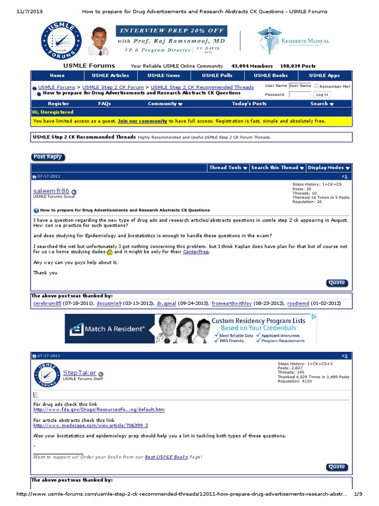 CKS PDF