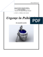 urgente_in_psihiatrie_recomandare_metodica.doc