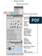 Full Page Fax Print PDF
