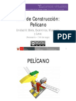 Guia Pelicano
