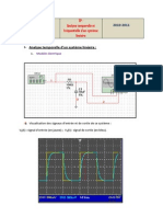 compte rendu TP1.pdf