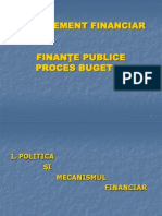 Prezentare Management financiar-Blaga-ANCA