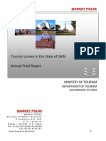 Delhi PDF