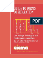 guide-to-forms-of-separation.pdf