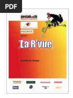 Download Dossier de Presse Version 230709 by La Rvue de Genve SN18298978 doc pdf