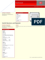 MKElectricEchoSwitchTransmitterTechnical 68 PDF