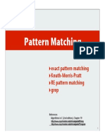 PatternMatching.pdf