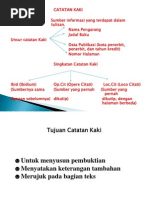 Download Catatan Kaki dan Daftar Pustakappt by Asiah Jelita SN182990388 doc pdf