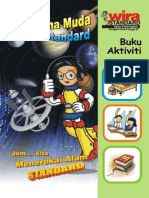 WiraStandardLevel2BM PDF